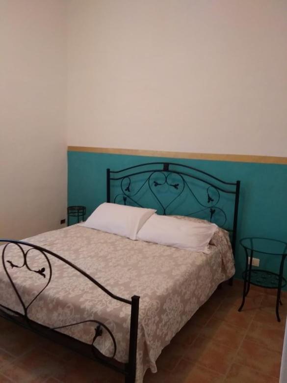 T Rooms 2 - Appartamento Aurelio Casale Monferrato Kültér fotó