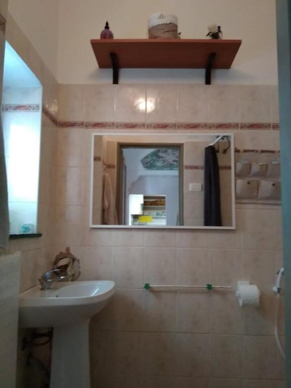 T Rooms 2 - Appartamento Aurelio Casale Monferrato Kültér fotó