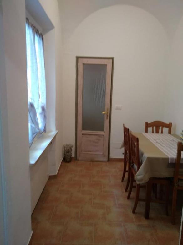 T Rooms 2 - Appartamento Aurelio Casale Monferrato Kültér fotó